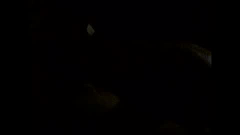 Snapshot of verdogan chatting on 06-07-26, 02:16 Im DanielVerdo 25 years old Lets have Fun and just ask what wanne know tnew anal bigock cum slave fullnaked online show from 06-07-26, 02:16