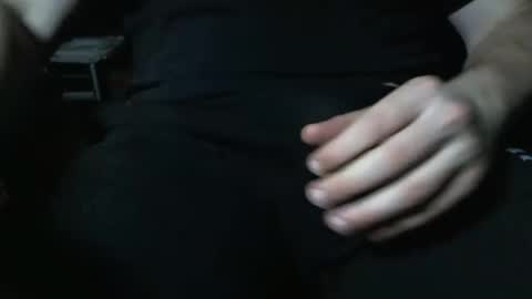 Snapshot of verga666lechera chatting on 12-05-24, 01:58 verga666lechera online show from 12-05-24, 01:58