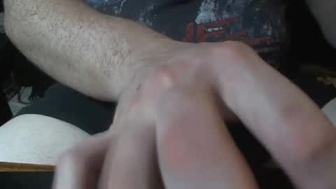 Snapshot of verga666lechera chatting on 01-06-25, 03:40 verga666lechera online show from 01-06-25, 03:40