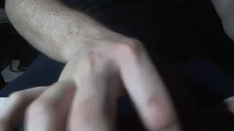 Snapshot of verga666lechera chatting on 01-07-25, 11:24 verga666lechera online show from 01-07-25, 11:24