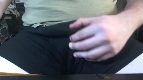 Snapshot of verga666lechera chatting on 01-09-25, 06:36 verga666lechera online show from 01-09-25, 06:36