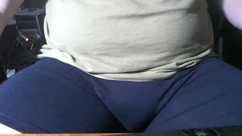 Snapshot of verga666lechera chatting on 01-13-25, 03:01 verga666lechera online show from 01-13-25, 03:01