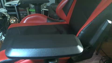 Snapshot of verga666lechera chatting on 01-20-25, 07:46 verga666lechera online show from 01-20-25, 07:46