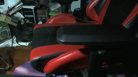 Snapshot of verga666lechera chatting on 02-15-25, 10:11 verga666lechera online show from 02-15-25, 10:11