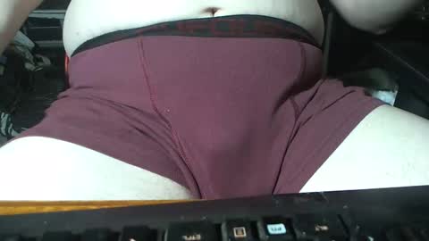 Snapshot of verga666lechera chatting on 02-23-25, 10:39 verga666lechera online show from 02-23-25, 10:39