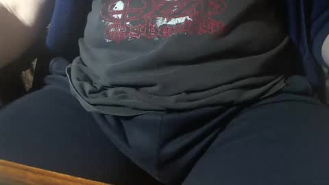 Snapshot of verga666lechera chatting on 10-04-25, 12:14 verga666lechera online show from 10-04-25, 12:14