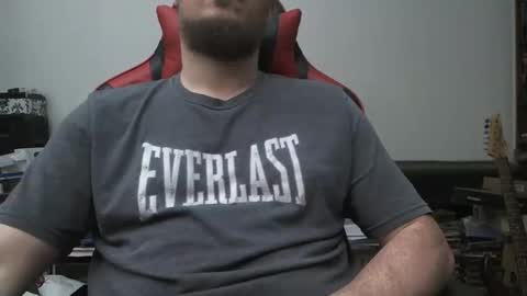 Snapshot of verga666lechera chatting on 11-03-25, 04:03 verga666lechera online show from 11-03-25, 04:03