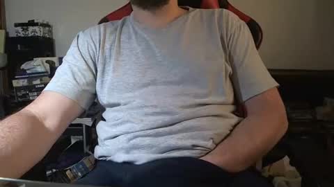 Snapshot of verga666lechera chatting on 11-13-25, 04:39 verga666lechera online show from 11-13-25, 04:39