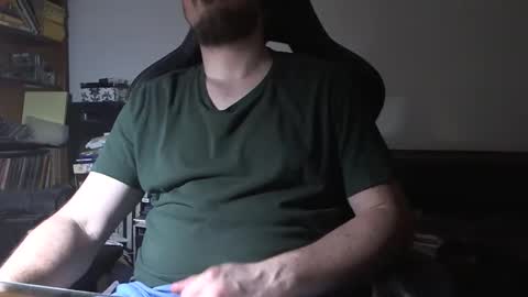 Snapshot of verga666lechera chatting on 12-21-25, 05:25 verga666lechera online show from 12-21-25, 05:25