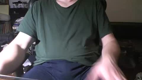 Snapshot of verga666lechera chatting on 12-22-25, 04:48 verga666lechera online show from 12-22-25, 04:48