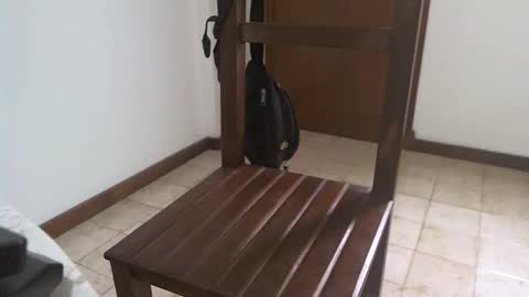 Snapshot of verga666lechera chatting on 01-17-26, 06:22 verga666lechera online show from 01-17-26, 06:22