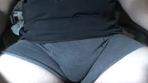 Snapshot of verga666lechera chatting on 05-25-26, 12:44 verga666lechera online show from 05-25-26, 12:44