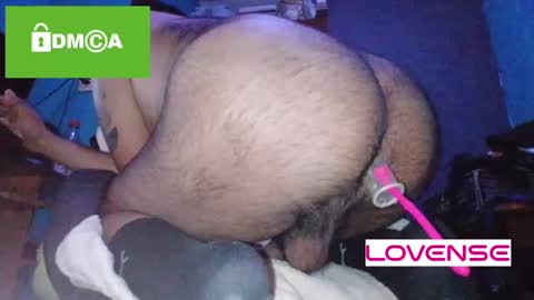 Snapshot of verga_king77 chatting on 11-01-25, 10:56 verga_king77 online show from 11-01-25, 10:56