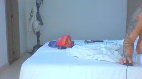 vergagolosa22 online show from 01-06-25, 10:58