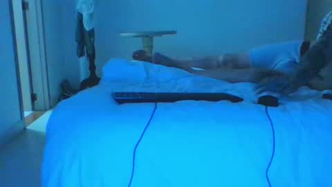 vergagolosa22 online show from 01-18-25, 01:41