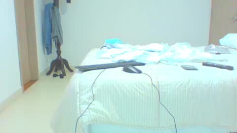 vergagolosa22 online show from 01-22-25, 02:48