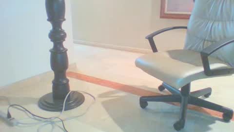 vergagolosa22 online show from 01-23-25, 02:02