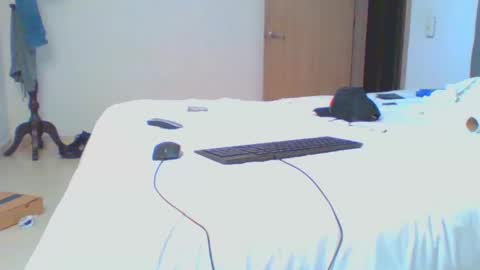 vergagolosa22 online show from 01-24-25, 08:55