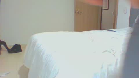 vergagolosa22 online show from 01-24-25, 11:59