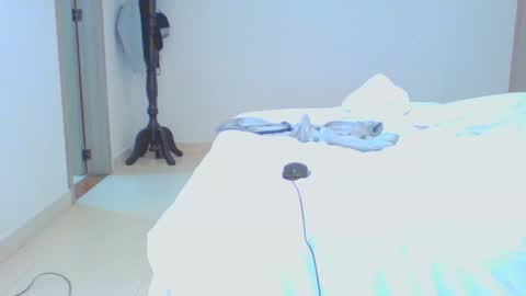 vergagolosa22 online show from 02-07-25, 04:06