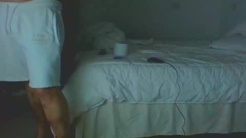 vergagolosa22 online show from 09-13-25, 07:08