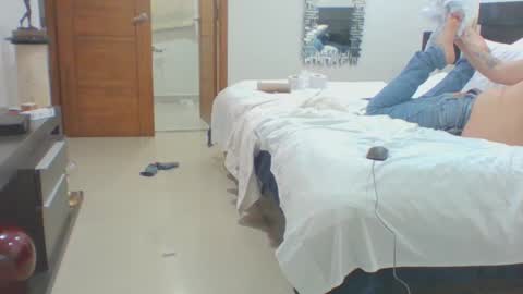 vergagolosa22 online show from 09-14-25, 01:54