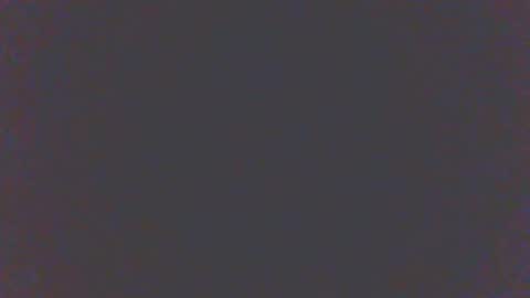 vergagolosa22 online show from 10-09-25, 06:06