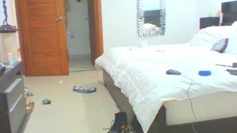 vergagolosa22 online show from 11-01-25, 04:31