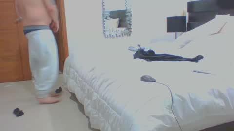 vergagolosa22 online show from 11-03-25, 08:37