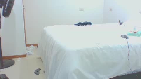 vergagolosa22 online show from 11-21-25, 07:07