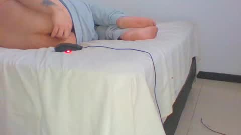 Snapshot of vergagolosa22 chatting on 03-11-26, 08:53 vergagolosa22 online show from 03-11-26, 08:53