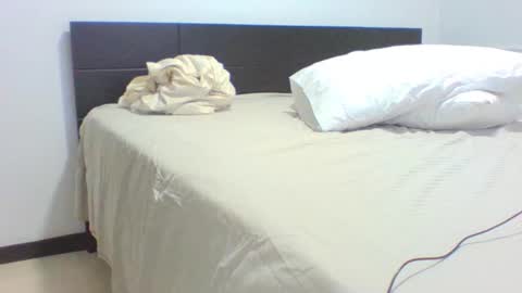 Snapshot of vergagolosa22 chatting on 03-14-26, 11:37 vergagolosa22 online show from 03-14-26, 11:37