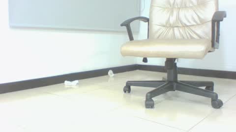 Snapshot of vergagolosa22 chatting on 03-22-26, 02:04 vergagolosa22 online show from 03-22-26, 02:04