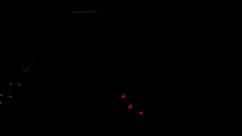 Snapshot of vergagolosa22 chatting on 03-23-26, 03:43 vergagolosa22 online show from 03-23-26, 03:43
