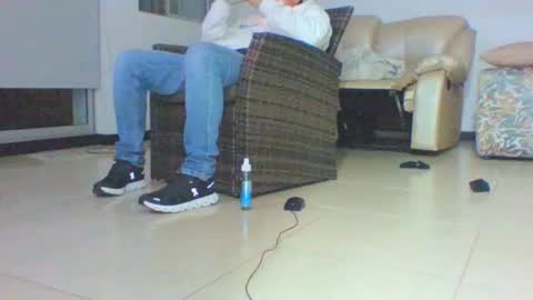 Snapshot of vergagolosa22 chatting on 03-30-26, 06:25 vergagolosa22 online show from 03-30-26, 06:25