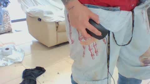 Snapshot of vergagolosa22 chatting on 04-16-26, 06:41 vergagolosa22 online show from 04-16-26, 06:41