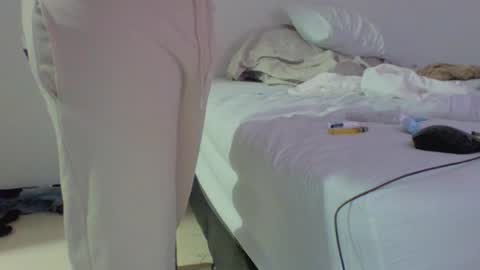 Snapshot of vergagolosa22 chatting on 05-01-26, 07:46 vergagolosa22 online show from 05-01-26, 07:46