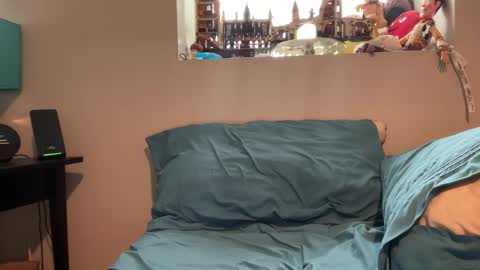 Juan Vergas online show from 11-09-25, 08:29