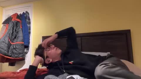 Snapshot of vergasjuan chatting on 01-10-26, 02:24 Juan Vergas online show from 01-10-26, 02:24