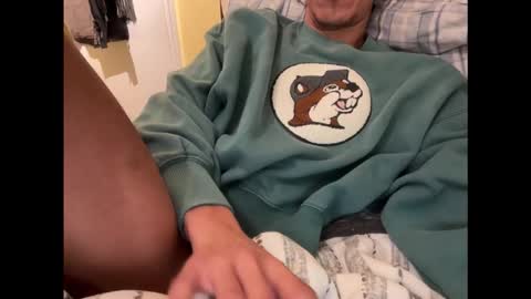 Snapshot of vergasjuan chatting on 02-22-26, 03:21 Juan Vergas online show from 02-22-26, 03:21