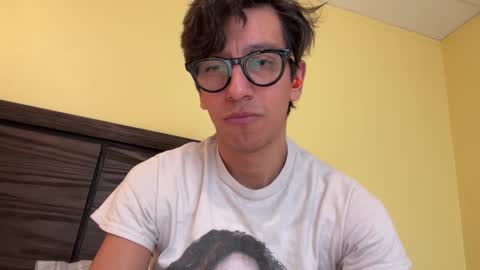 Snapshot of vergasjuan chatting on 03-01-26, 05:59 Juan Vergas online show from 03-01-26, 05:59