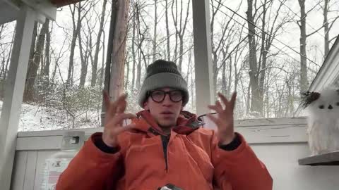 Snapshot of vergasjuan chatting on 03-02-26, 09:43 Juan Vergas online show from 03-02-26, 09:43