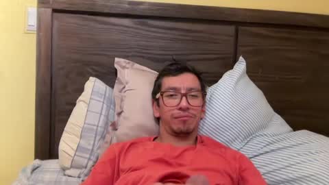 Juan Vergas online show from 05-27-26, 03:36