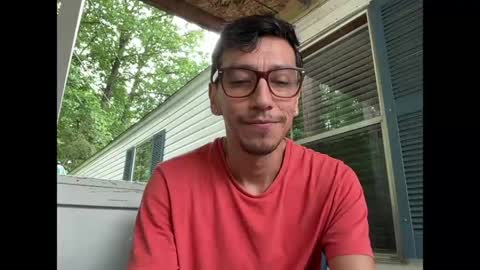 Juan Vergas online show from 05-27-26, 05:32