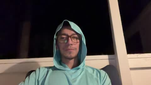 Juan Vergas online show from 05-29-26, 02:09