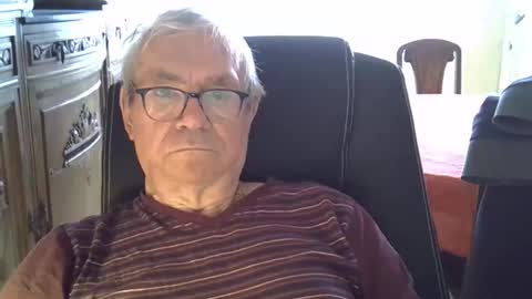 Snapshot of vergne50 chatting on 04-13-26, 06:08 vergne50 online show from 04-13-26, 06:08