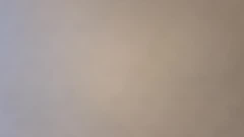 Snapshot of vergo_ chatting on 04-29-26, 11:11 vergo_ online show from 04-29-26, 11:11