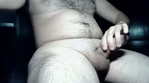 Snapshot of vergo_ chatting on 07-10-26, 11:18 vergo_ online show from 07-10-26, 11:18