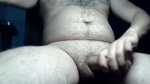 Snapshot of vergo_ chatting on 07-18-26, 04:55 vergo_ online show from 07-18-26, 04:55