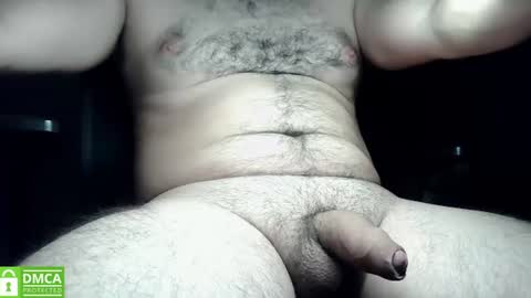 Snapshot of vergo_ chatting on 07-23-26, 04:49 vergo_ online show from 07-23-26, 04:49
